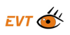 Logo EVT